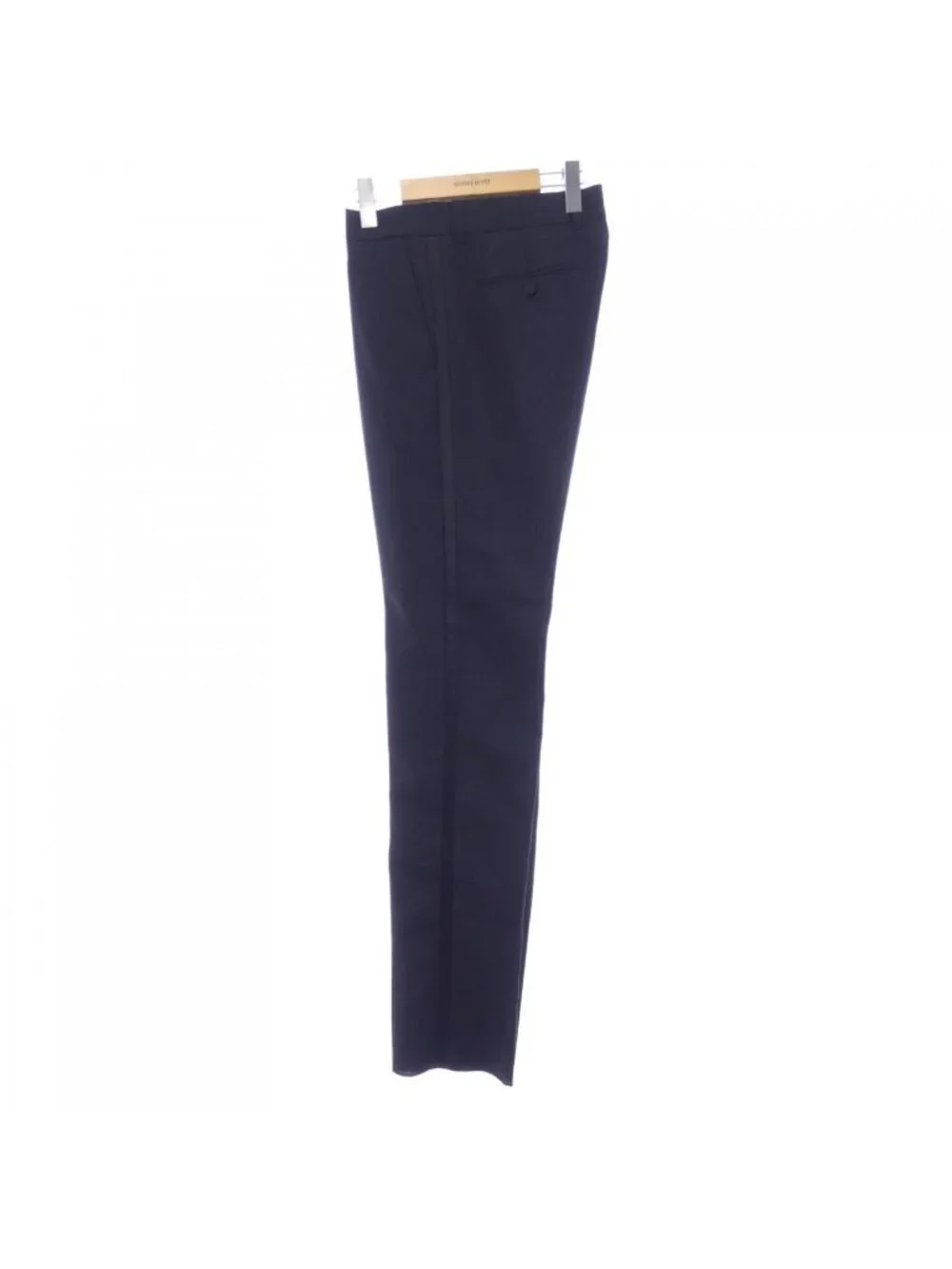 Gucci Pants Black